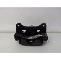 ETRIER DE FREIN AVANT DROIT KIA PICANTO