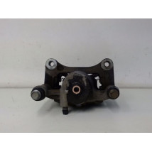 ETRIER DE FREIN AVANT DROIT KIA PICANTO