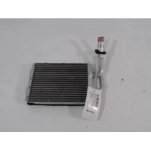 RADIATEUR DE CHAUFFAGE RENAULT TWINGO PH.3 2000-2007