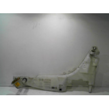 RESERVOIR LAVE-GLACE AVANT FORD FOCUS