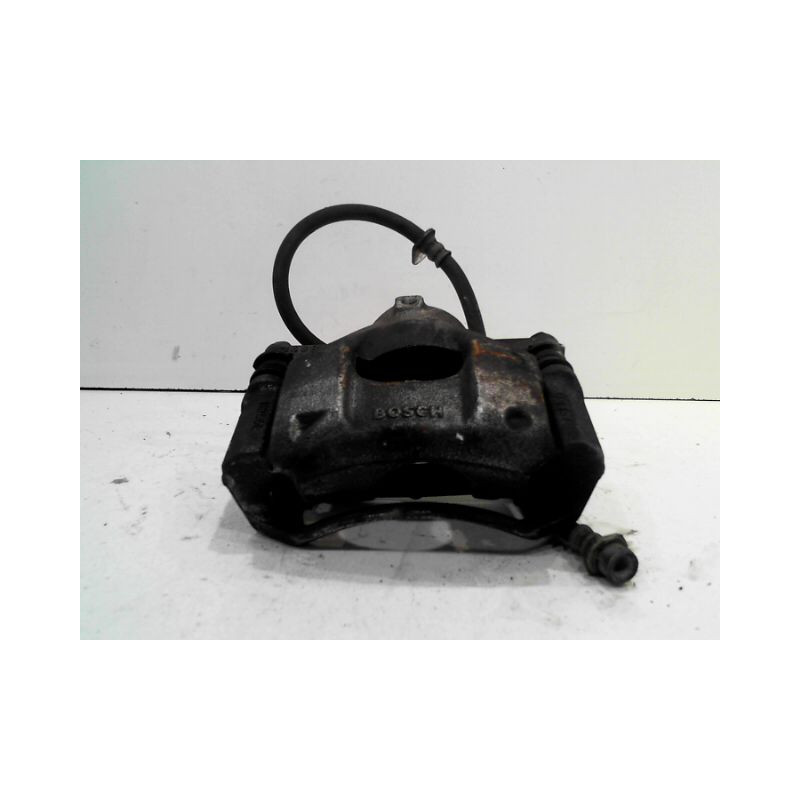 ETRIER DE FREIN AVANT DROIT CITROEN C1 3P