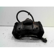 ETRIER DE FREIN AVANT DROIT CITROEN C1 3P