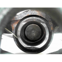 ETRIER DE FREIN AVANT DROIT CITROEN C1 3P