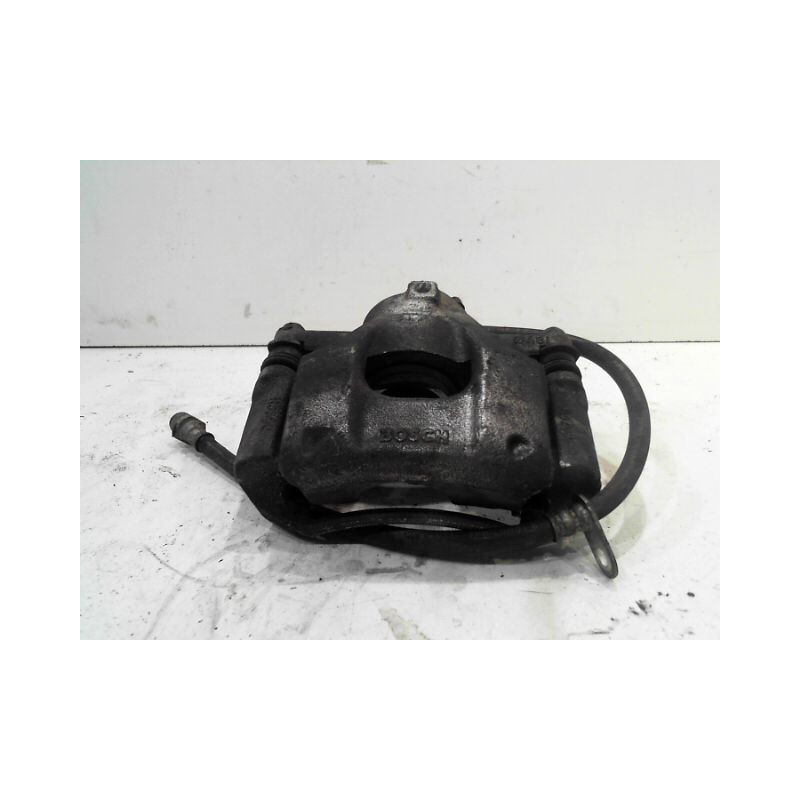 ETRIER DE FREIN AVANT GAUCHE CITROEN C1 3P