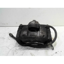 ETRIER DE FREIN AVANT GAUCHE CITROEN C1 3P