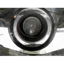 ETRIER DE FREIN AVANT GAUCHE CITROEN C1 3P