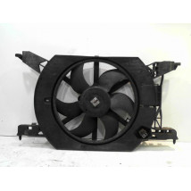 MOTEUR VENTILATEUR RADIATEUR RENAULT LAGUNA