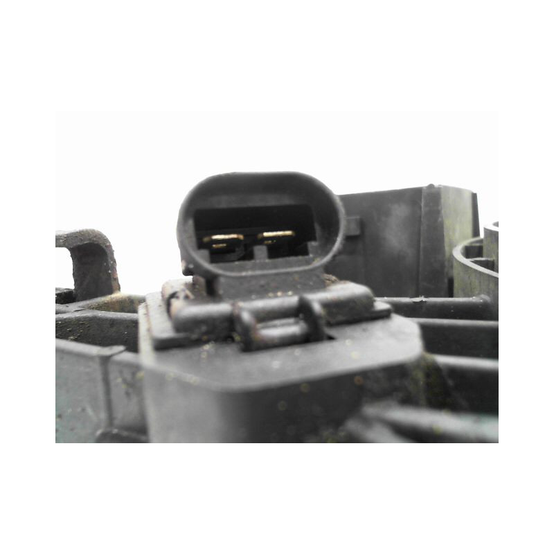MOTEUR VENTILATEUR RADIATEUR RENAULT LAGUNA