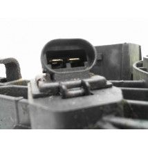MOTEUR VENTILATEUR RADIATEUR RENAULT LAGUNA