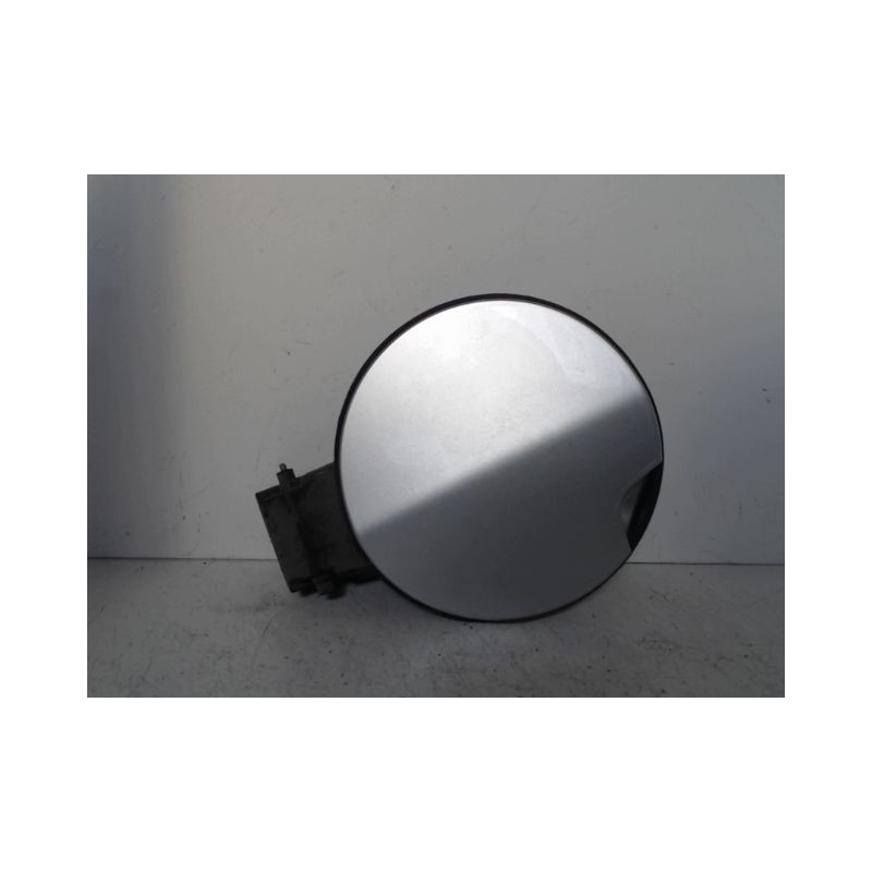 VOLET DE TRAPPE CARBURANT CITROEN DS3 2009-
