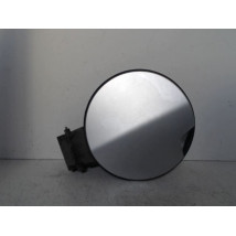 VOLET DE TRAPPE CARBURANT CITROEN DS3 2009-
