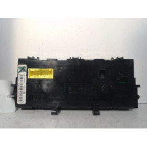 COMMANDE DE CHAUFFAGE CITROEN DS3 2009-