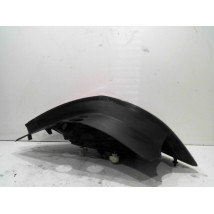 FEU ARRIERE GAUCHE  OPEL ASTRA 2004-