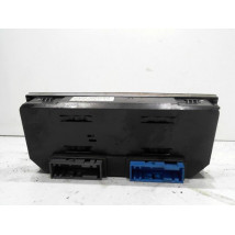 COMMANDE DE CHAUFFAGE OPEL ASTRA 2004-