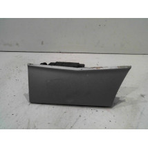 CENDRIER  OPEL ASTRA 2004-