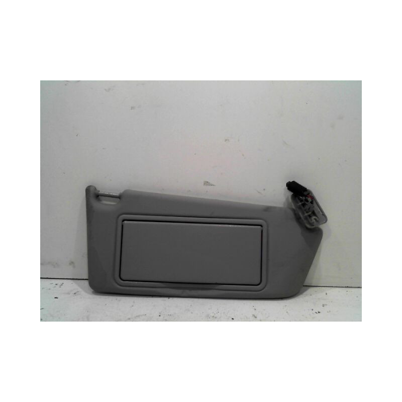 PARE-SOLEIL DROIT OPEL ASTRA 2004-