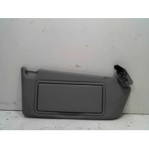 PARE-SOLEIL DROIT OPEL ASTRA 2004-