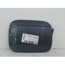 VOLET DE TRAPPE CARBURANT AUDI A4 AVANT 04-08