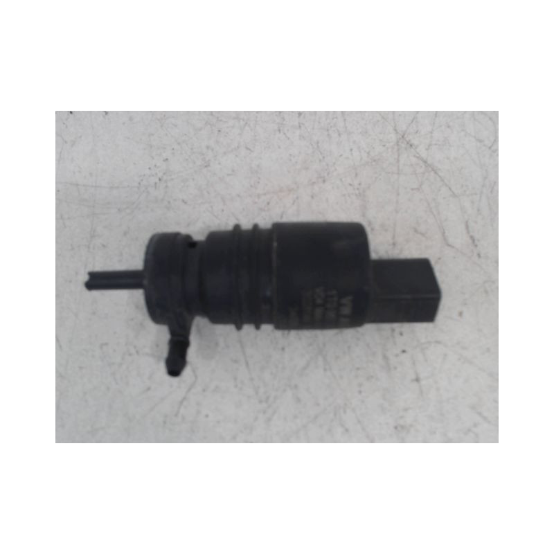 POMPE LAVE-GLACE AVANT AUDI A4 AVANT 04-08