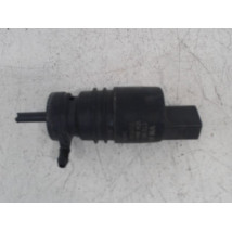 POMPE LAVE-GLACE AVANT AUDI A4 AVANT 04-08