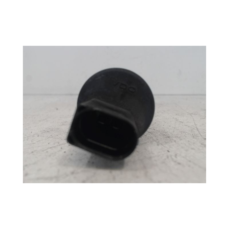POMPE LAVE-GLACE AVANT AUDI A4 AVANT 04-08