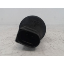 POMPE LAVE-GLACE AVANT AUDI A4 AVANT 04-08