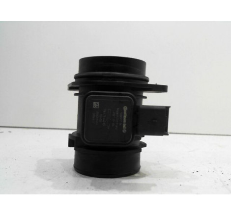 DEBIMETRE AIR