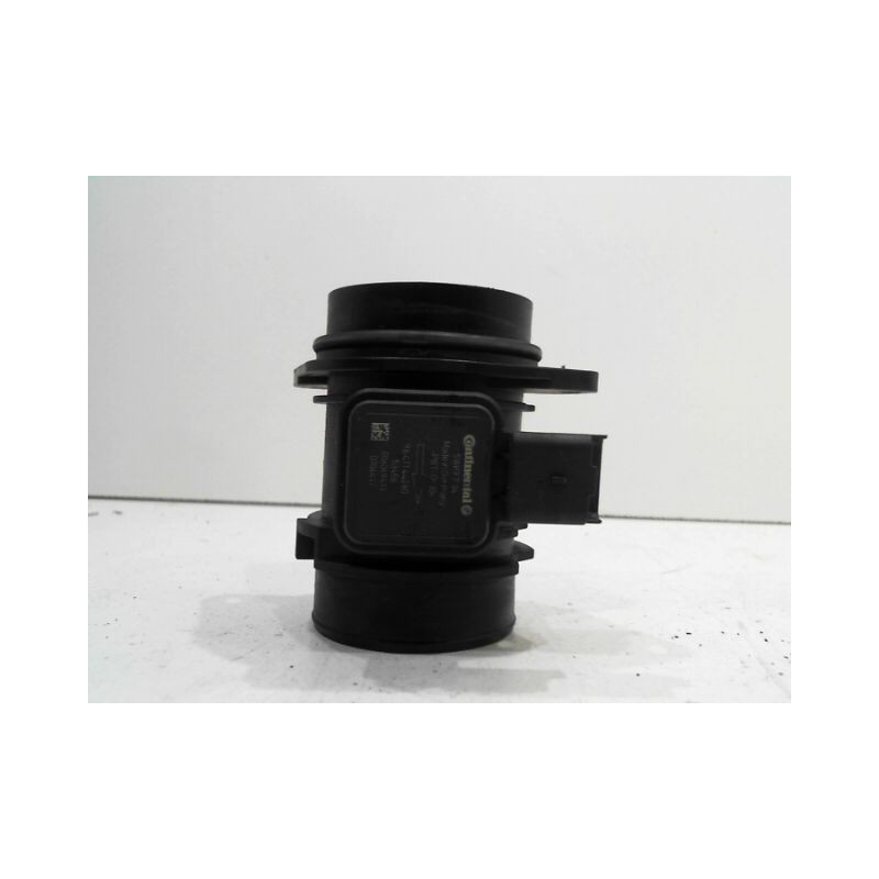 DEBIMETRE AIR CITROEN C3