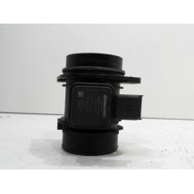 DEBIMETRE AIR CITROEN C3