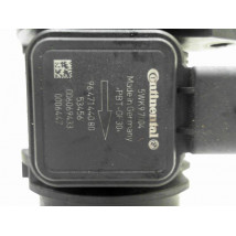 DEBIMETRE AIR CITROEN C3
