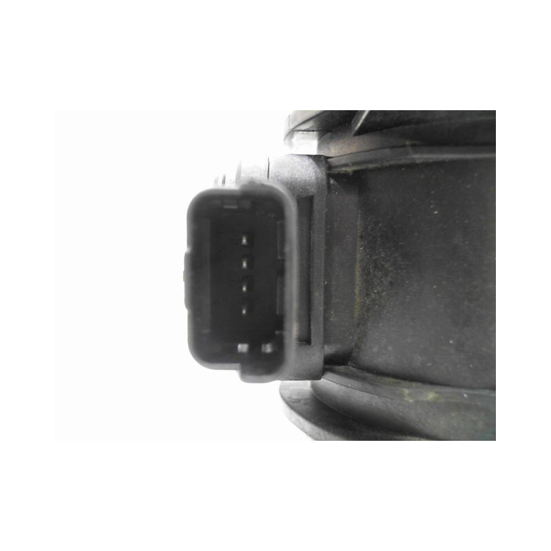 DEBIMETRE AIR CITROEN C3