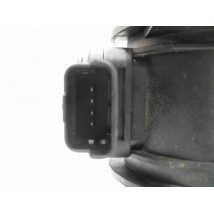 DEBIMETRE AIR CITROEN C3