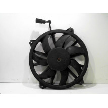 MOTEUR VENTILATEUR RADIATEUR PEUGEOT 307 CC 2005-