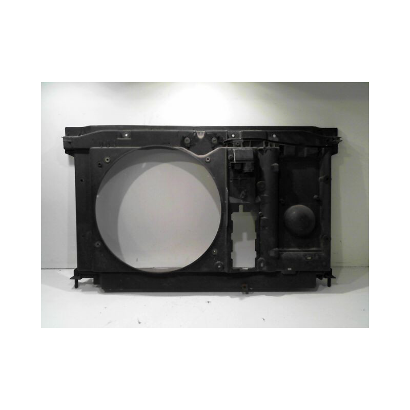 SUPPORT DE VENTILATEUR PEUGEOT 307 CC 2005-