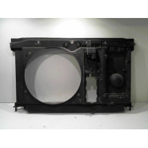 SUPPORT DE VENTILATEUR PEUGEOT 307 CC 2005-
