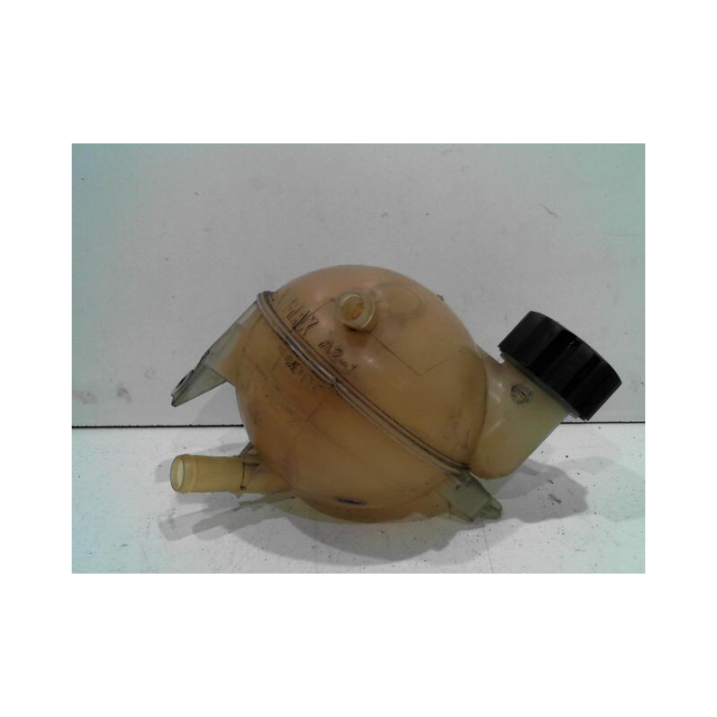 VASE EXPANSION PEUGEOT 307 CC 2005-