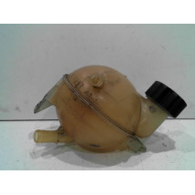 VASE EXPANSION PEUGEOT 307 CC 2005-