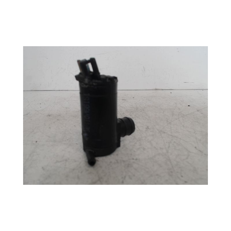 POMPE LAVE-GLACE AVANT NISSAN PIXO