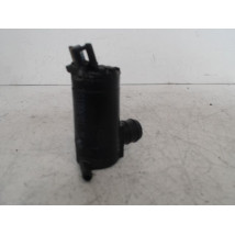 POMPE LAVE-GLACE AVANT NISSAN PIXO