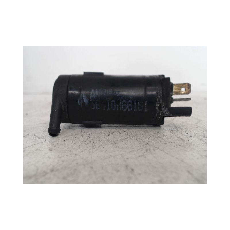 POMPE LAVE-GLACE AVANT NISSAN PIXO