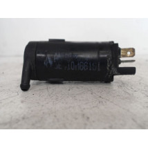 POMPE LAVE-GLACE AVANT NISSAN PIXO