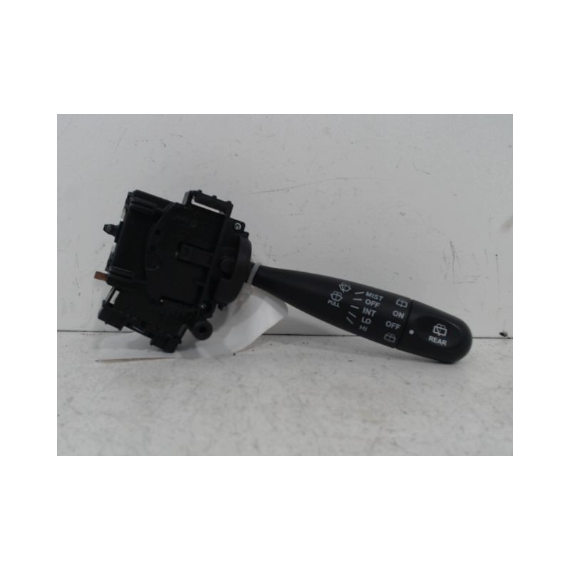 COMMANDE ESSUIE GLACE NISSAN PIXO