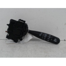 COMMANDE ESSUIE GLACE NISSAN PIXO