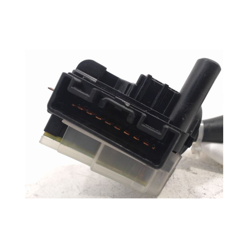 COMMANDE ESSUIE GLACE NISSAN PIXO