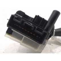 COMMANDE ESSUIE GLACE NISSAN PIXO