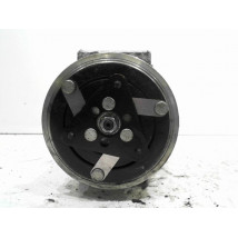 COMPRESSEUR AIR CONDITIONNE MAZDA 2