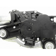 MECANISME ESSUIE-GLACE ARRIERE FORD FIESTA