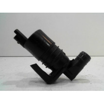 POMPE LAVE-GLACE AVANT PEUGEOT 407
