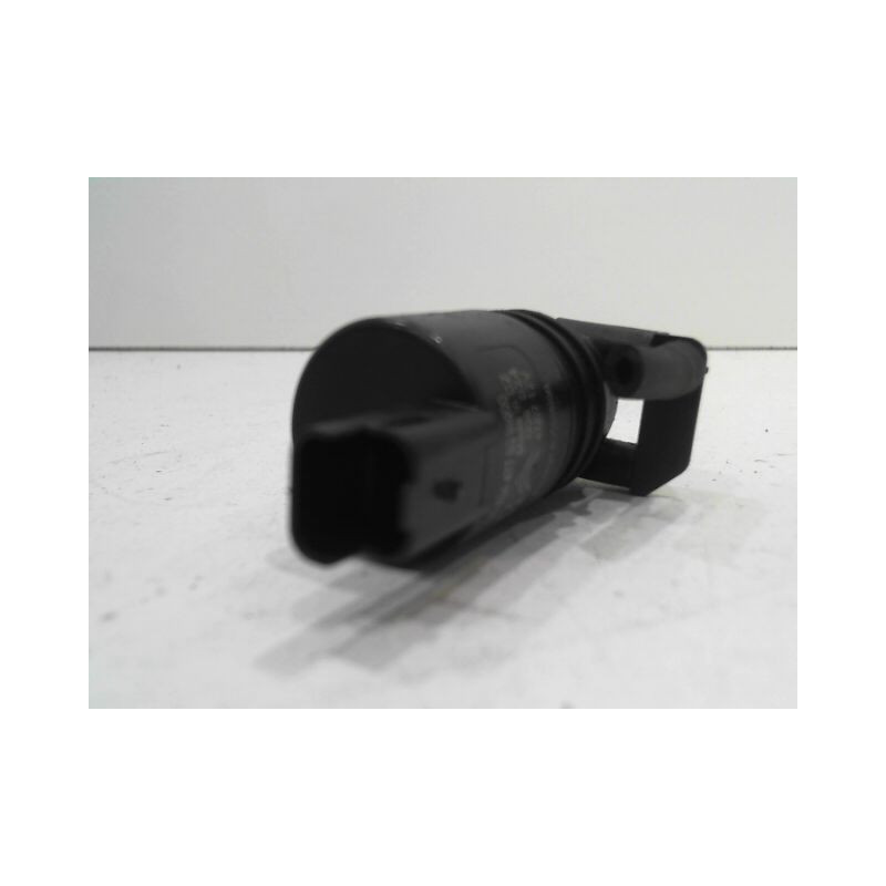 POMPE LAVE-GLACE AVANT PEUGEOT 407