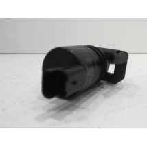 POMPE LAVE-GLACE AVANT PEUGEOT 407
